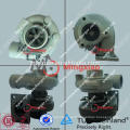 Turbolader HD450-7 4D31T ME080442 TD04H-13G 49189-00800